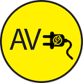 AV Electro
